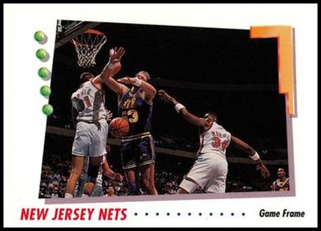 421 New Jersey Nets GF